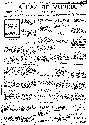 image/jpeg