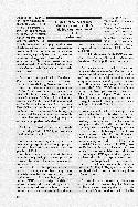 82