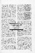 83