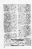 84