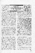 85
