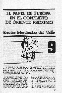 87