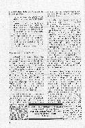 90
