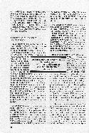 92