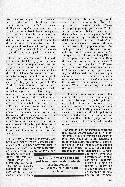 93