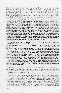 106