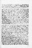 107