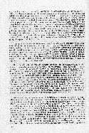 108
