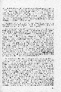 109