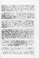 115