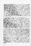 126