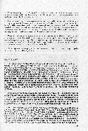 129