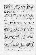 130