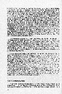 132