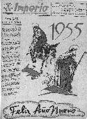 image/jpeg
