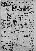 image/jpeg