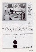 81