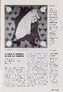 93