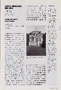95