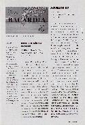 97