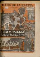 image/jpeg