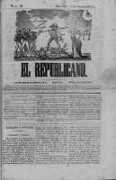image/jpeg