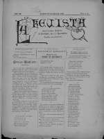 image/jpeg