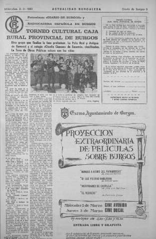 Página 9