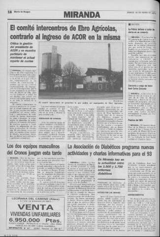 Página 16