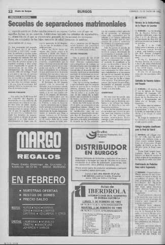 Página 12
