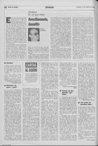 Página 28
