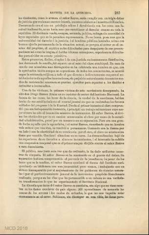 Página 0283