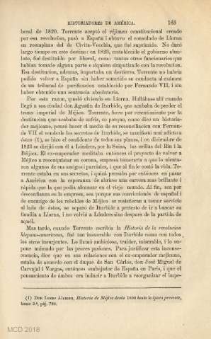 Página 0163
