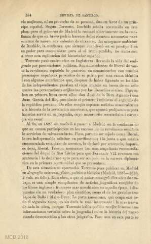 Página 0164