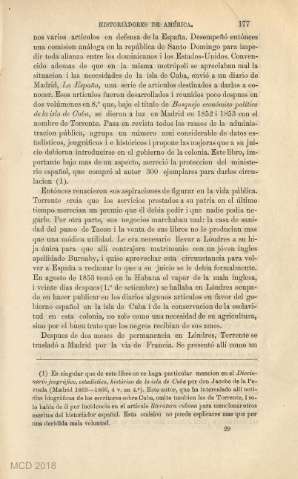 Página 0177