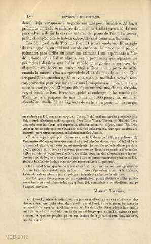 Página 0180