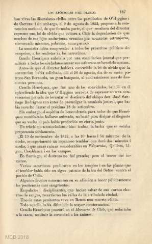 Página 0187