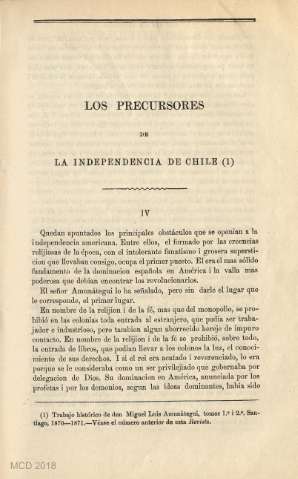 Página 0195