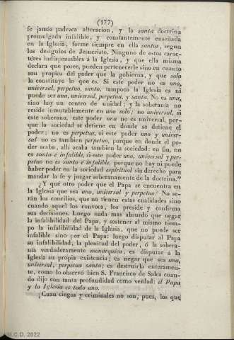 182