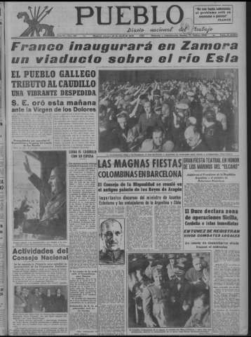 image/jpeg