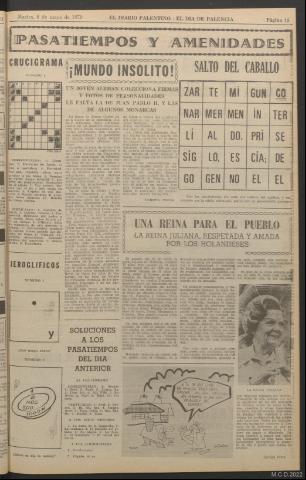 15