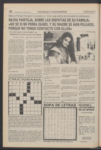 30