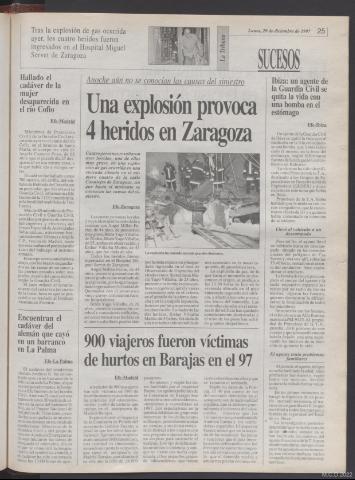 25