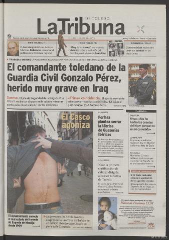 image/jpeg