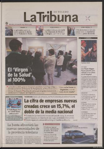 image/jpeg