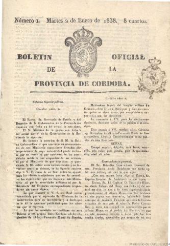 application/pdf