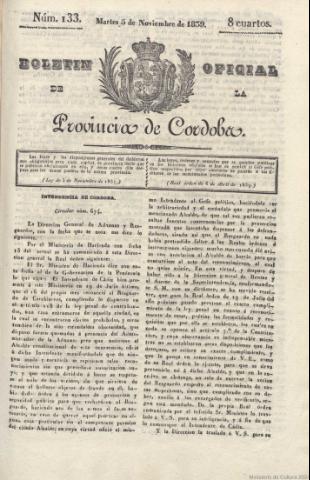 application/pdf