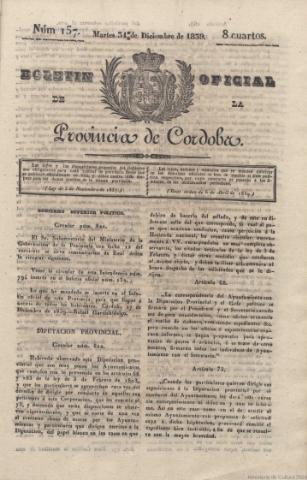 application/pdf