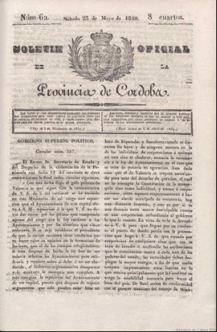 application/pdf