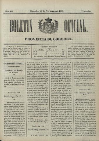 application/pdf